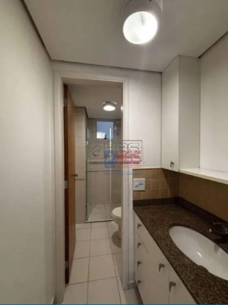 Apartamento, 3 quartos, 104 m² - Foto 8