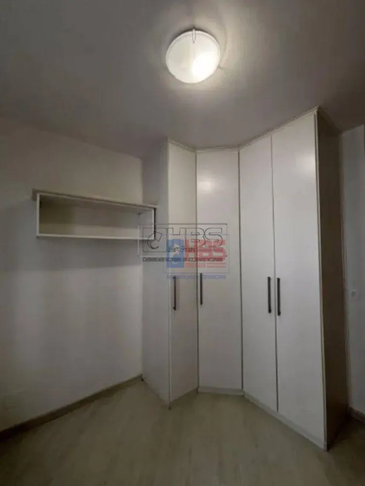 Apartamento, 3 quartos, 104 m² - Foto 12