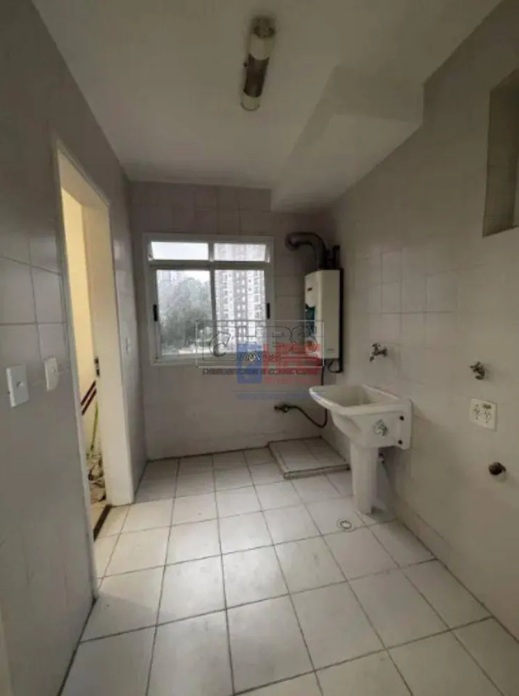 Apartamento, 3 quartos, 104 m² - Foto 4