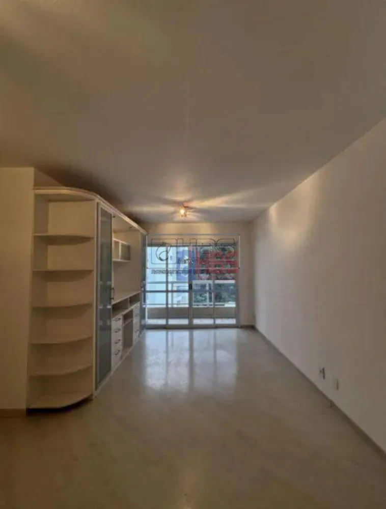 Apartamento, 3 quartos, 104 m² - Foto 11
