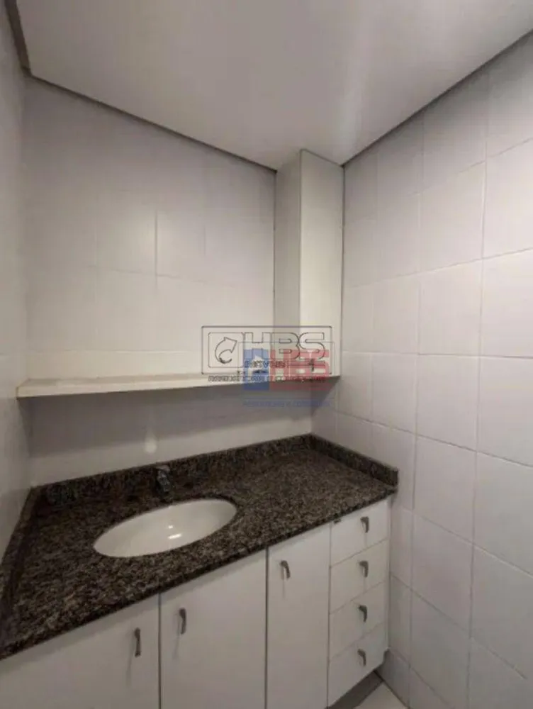Apartamento, 3 quartos, 104 m² - Foto 5