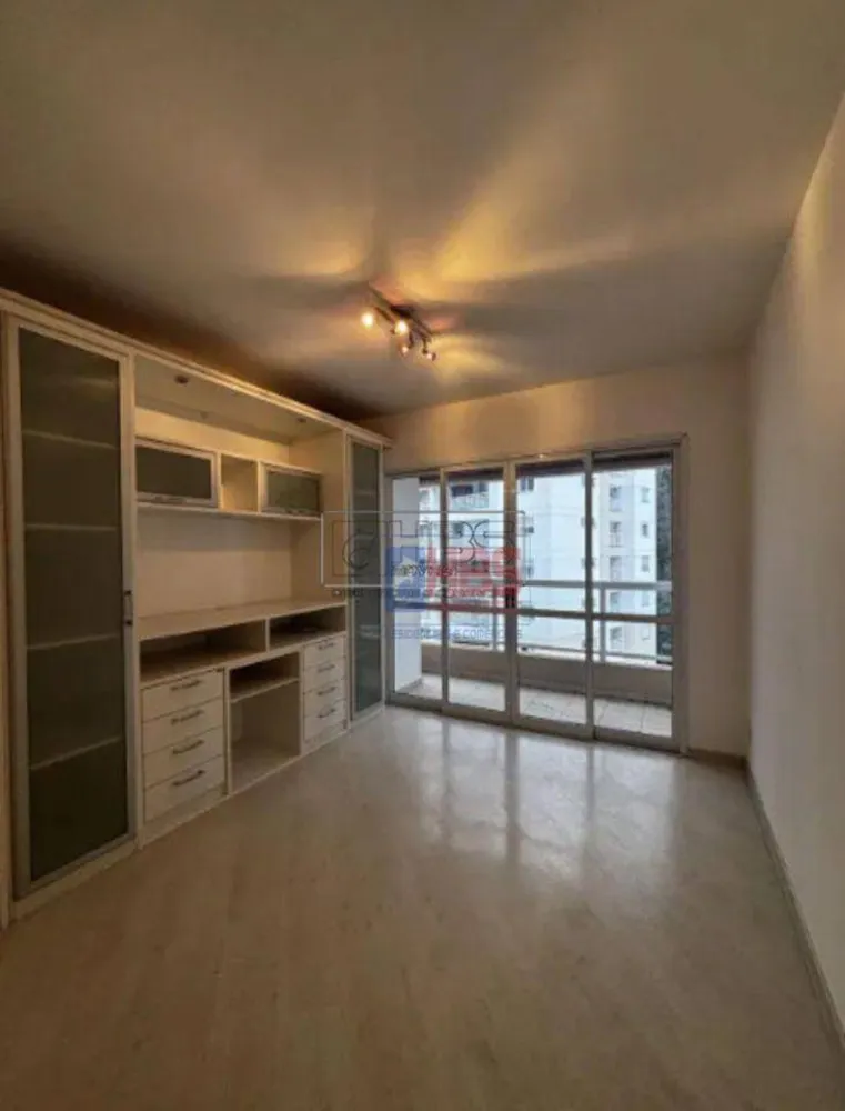 Apartamento, 3 quartos, 104 m² - Foto 9