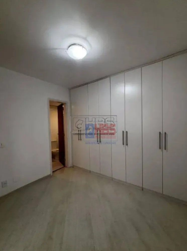 Apartamento, 3 quartos, 104 m² - Foto 7