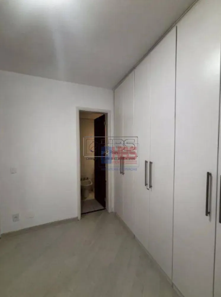 Apartamento, 3 quartos, 104 m² - Foto 1