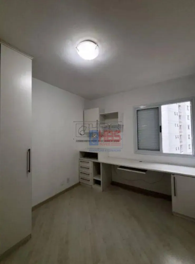 Apartamento, 3 quartos, 104 m² - Foto 3