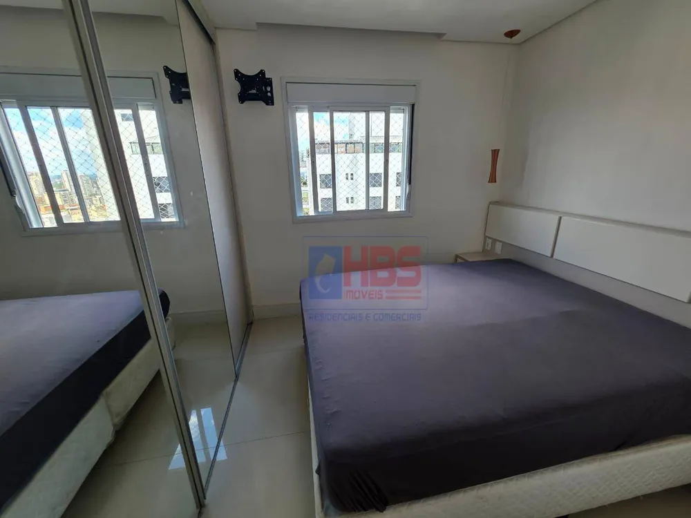 Apartamento, 2 quartos, 70 m² - Foto 9