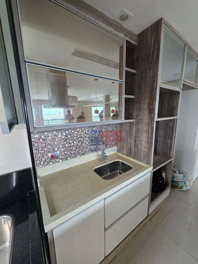 Apartamento, 2 quartos, 70 m² - Foto 5