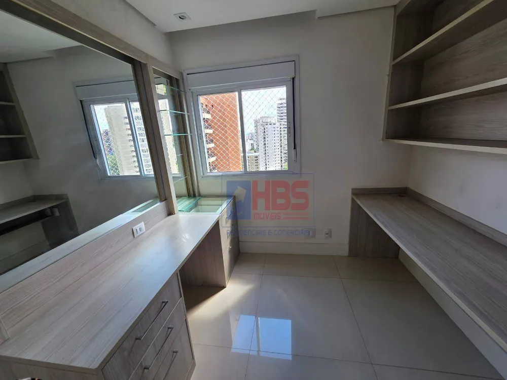 Apartamento, 2 quartos, 70 m² - Foto 7