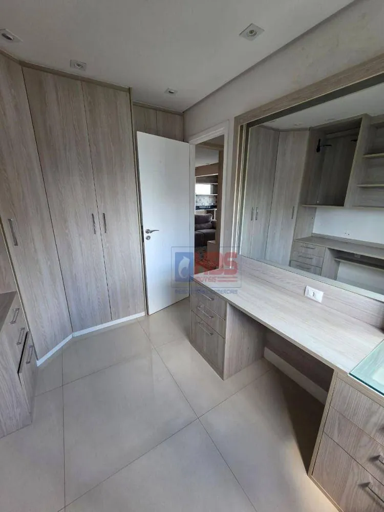 Apartamento, 2 quartos, 70 m² - Foto 8