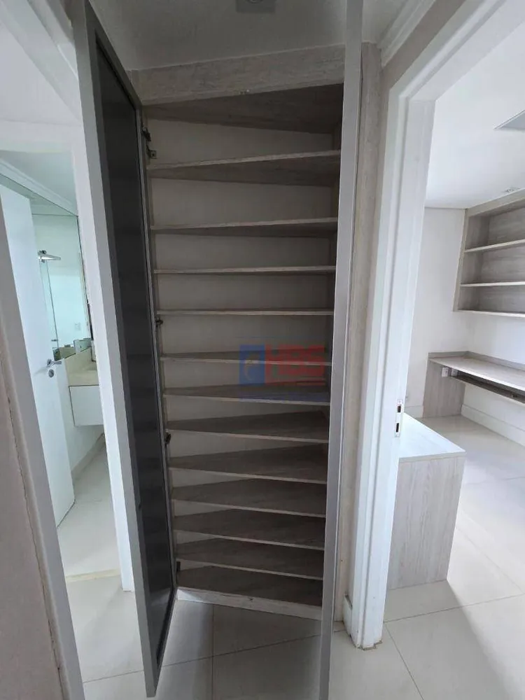Apartamento, 2 quartos, 70 m² - Foto 11