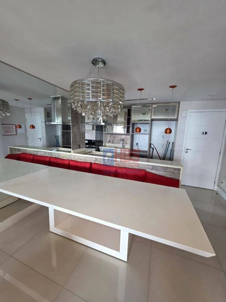 Apartamento, 2 quartos, 70 m² - Foto 12