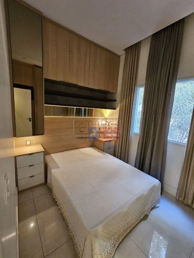 Apartamento, 2 quartos, 65 m² - Foto 7