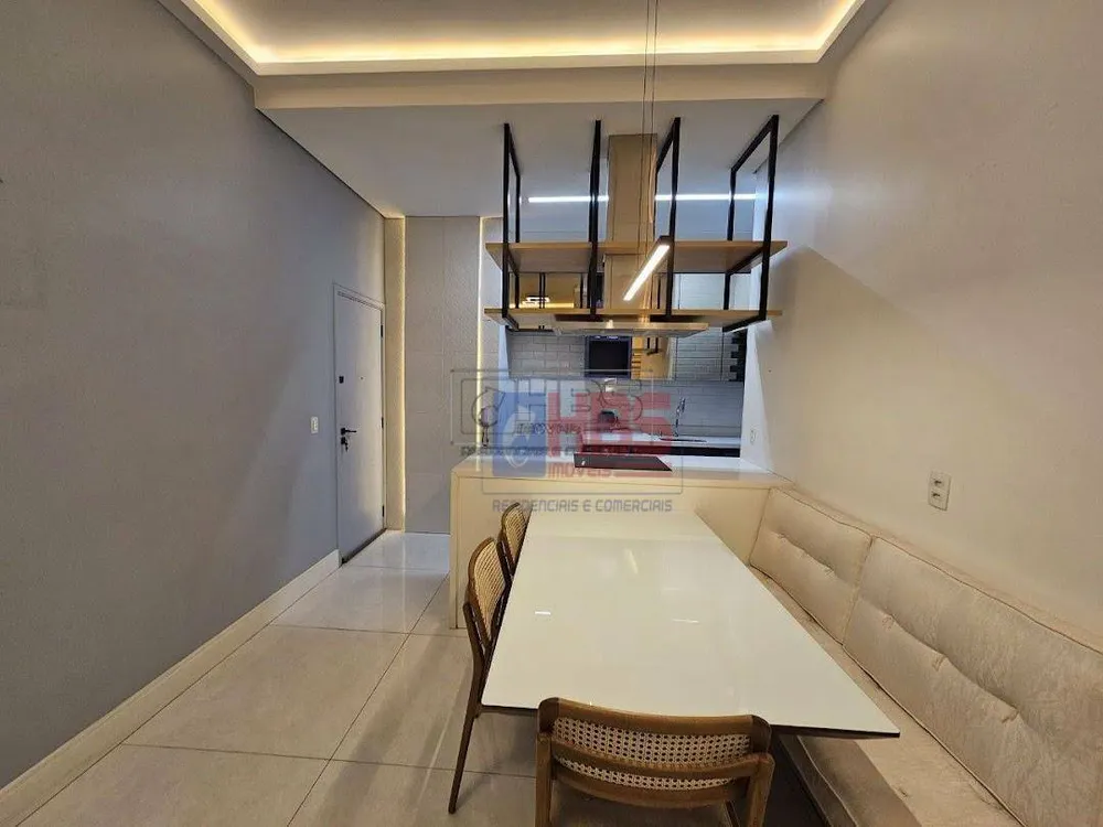 Apartamento, 2 quartos, 65 m² - Foto 6