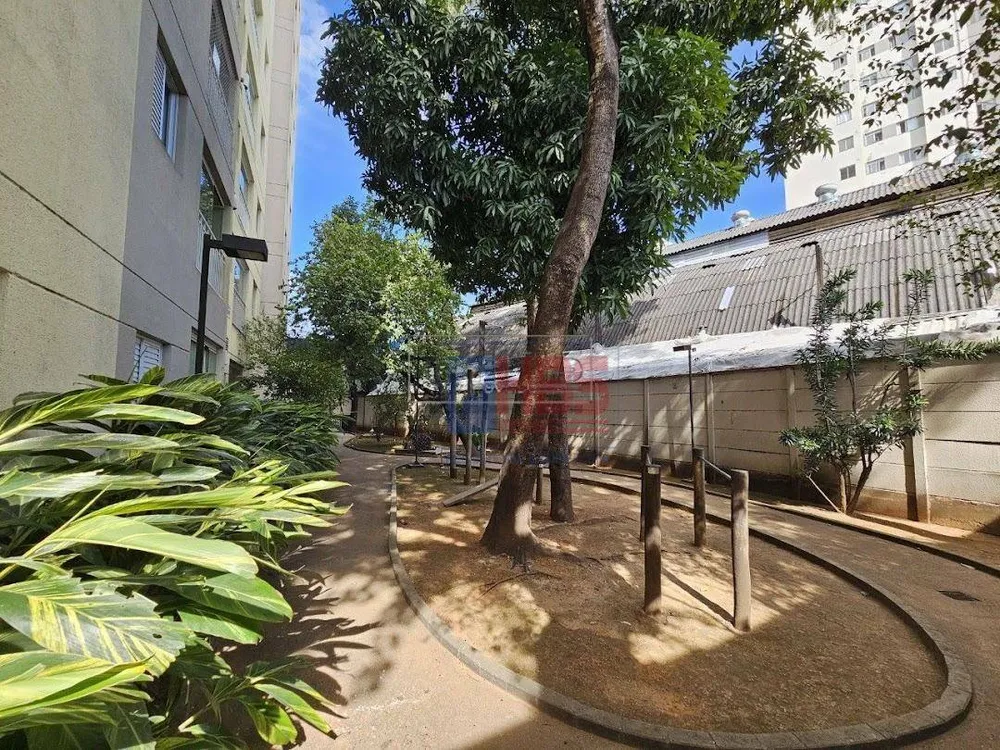 Apartamento, 2 quartos, 65 m² - Foto 10