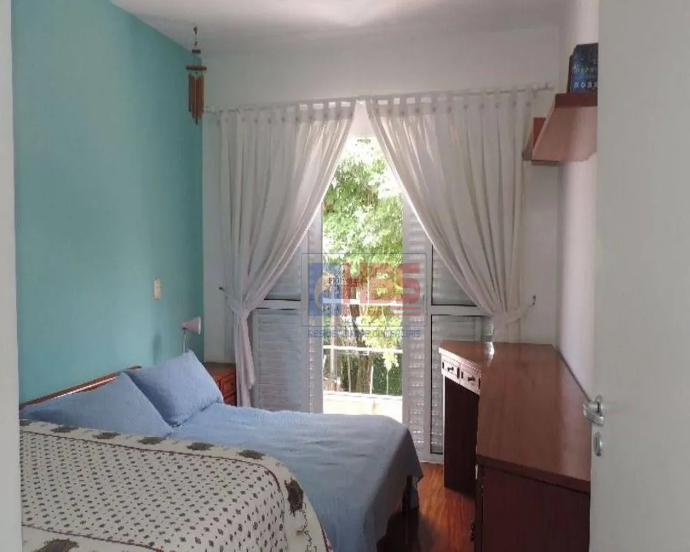 Casa, 4 quartos, 306 m² - Foto 12