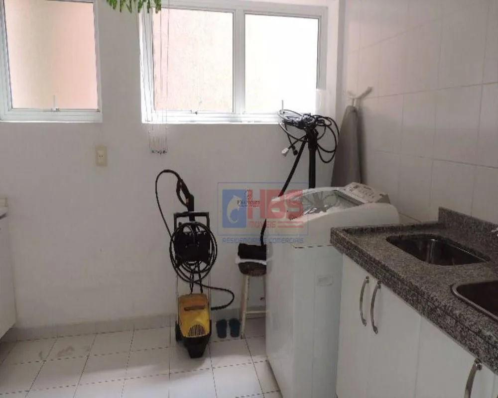 Casa, 4 quartos, 306 m² - Foto 3