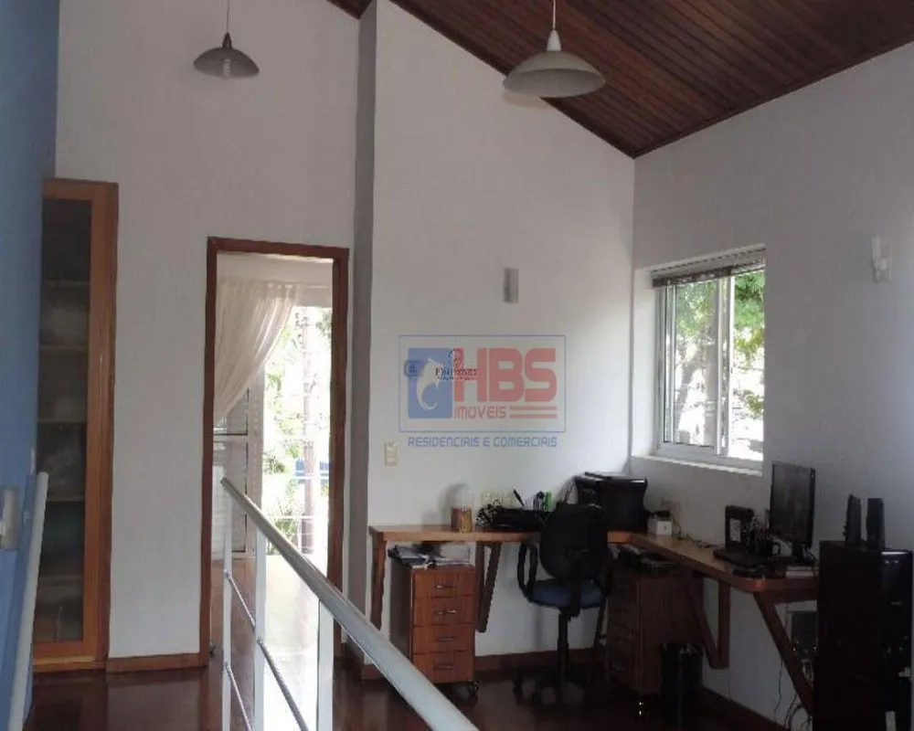 Casa, 4 quartos, 306 m² - Foto 9