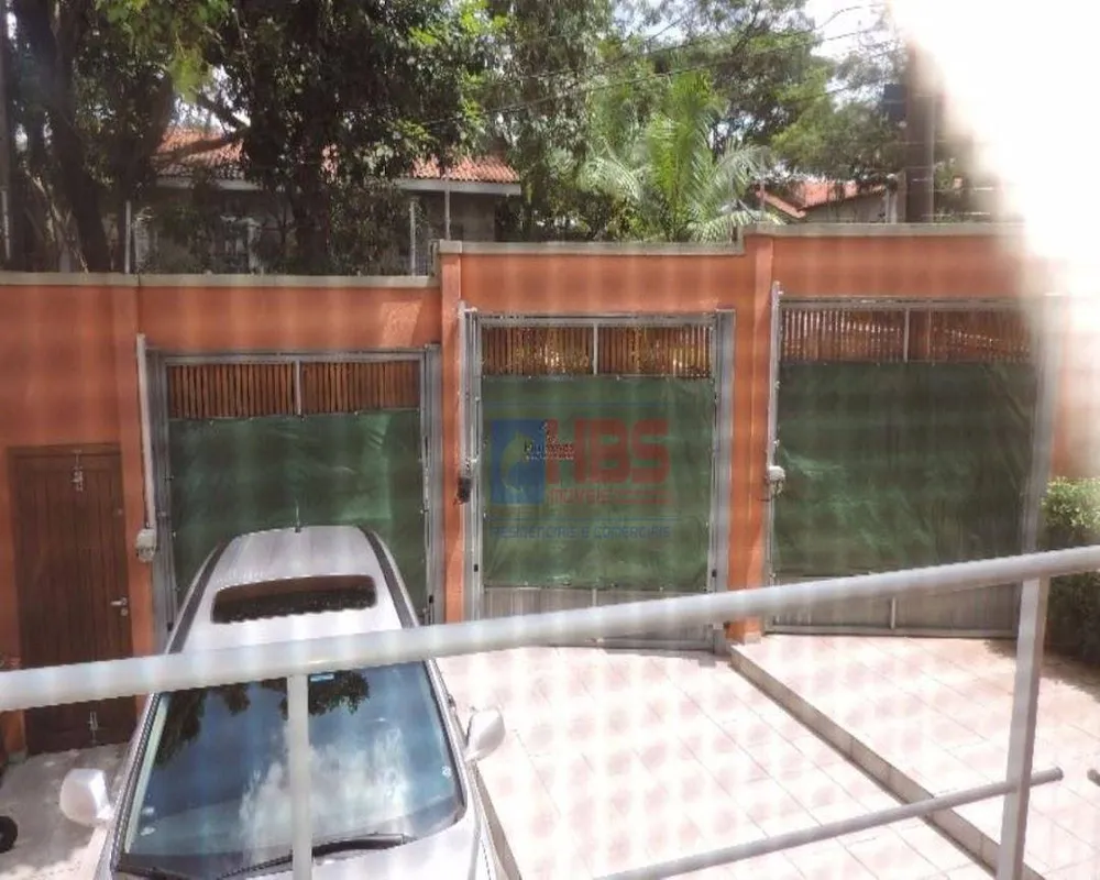 Casa, 4 quartos, 306 m² - Foto 20