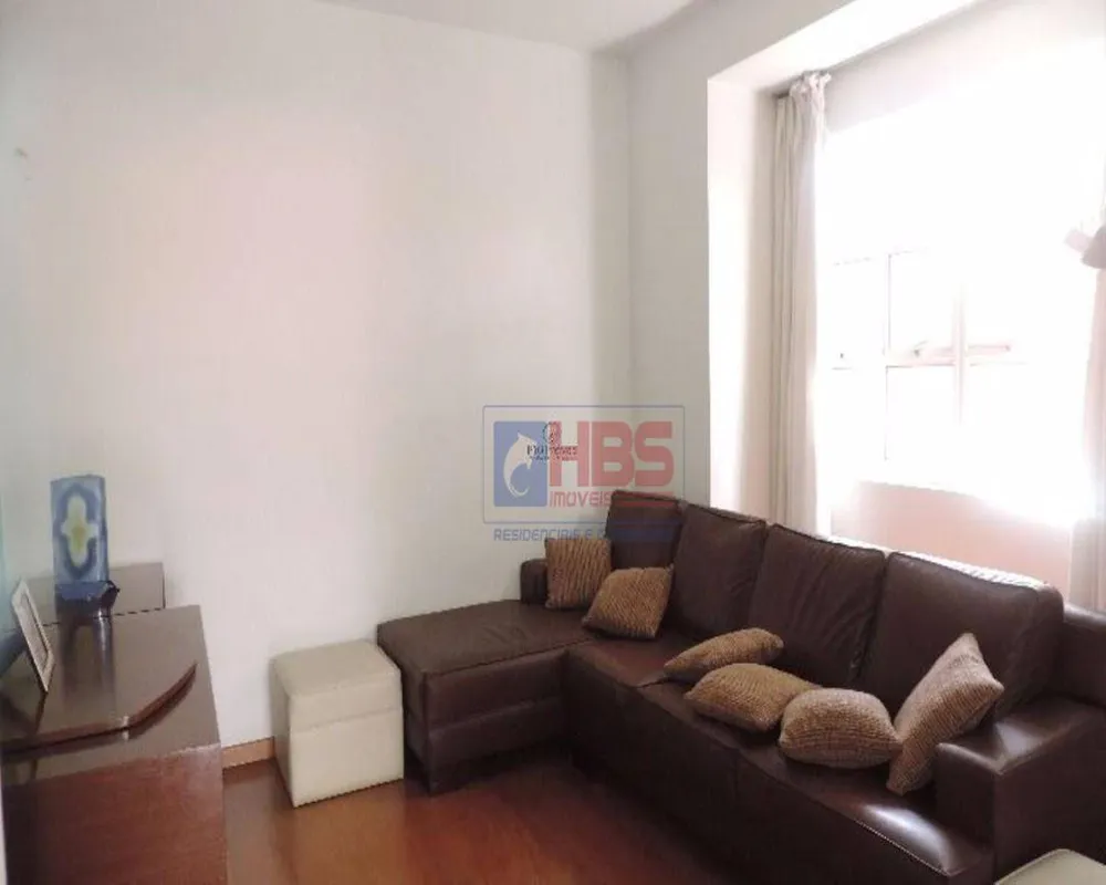 Casa, 4 quartos, 306 m² - Foto 5