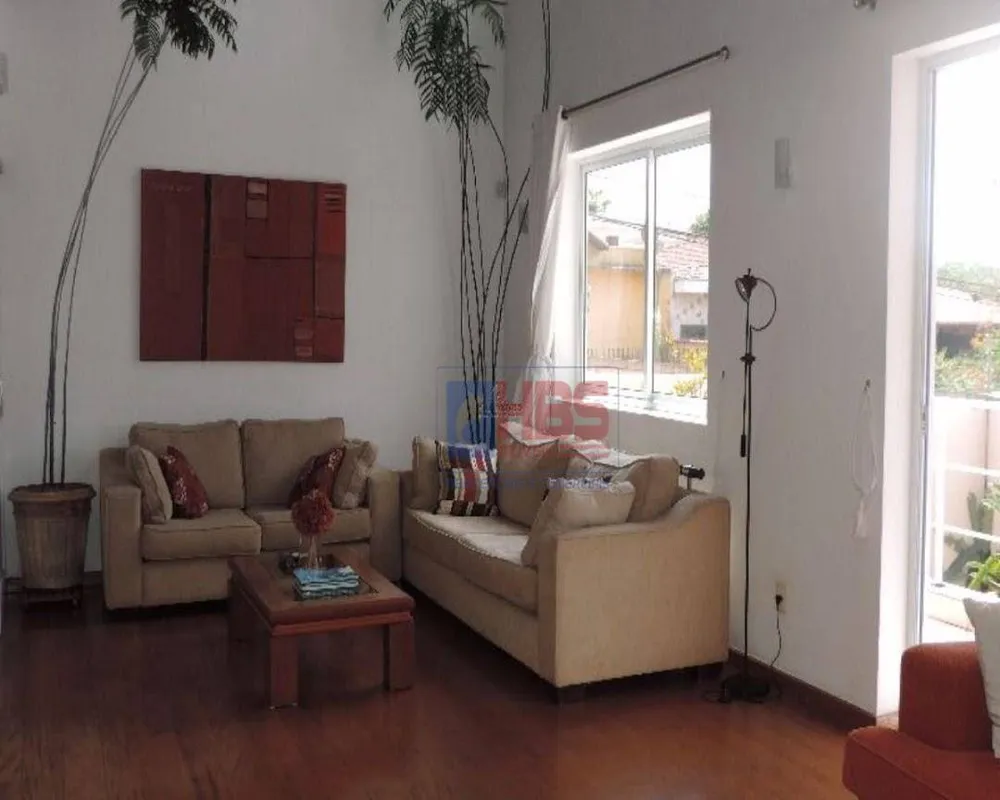 Casa, 4 quartos, 306 m² - Foto 8