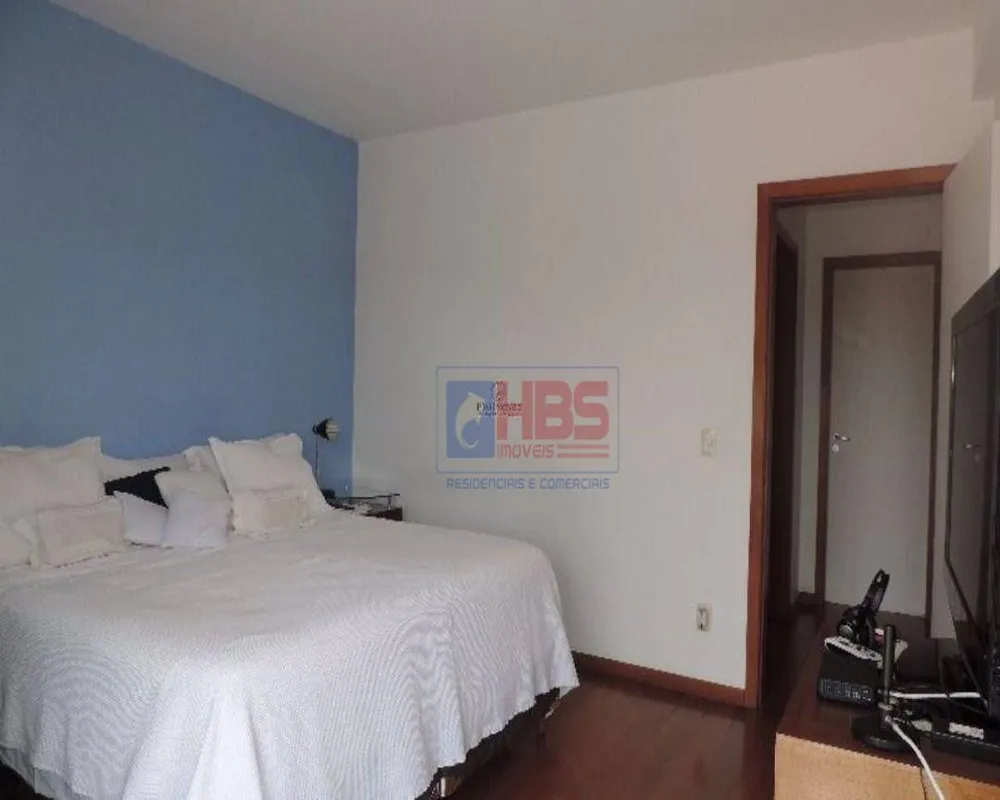 Casa, 4 quartos, 306 m² - Foto 15