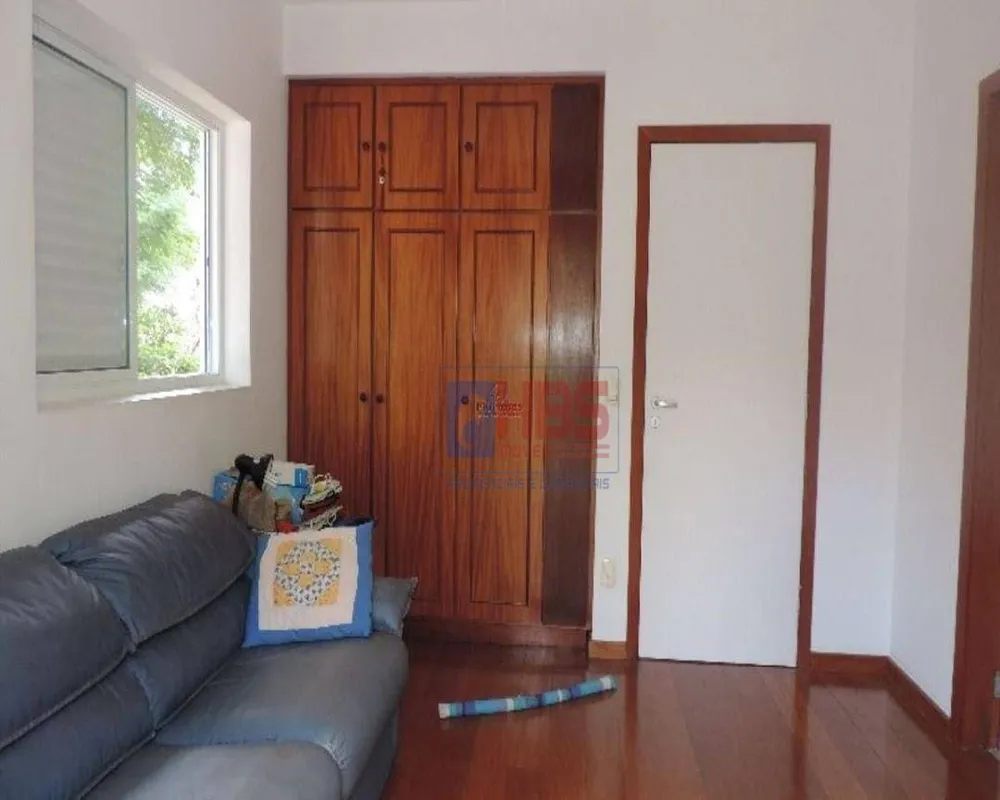 Casa, 4 quartos, 306 m² - Foto 10