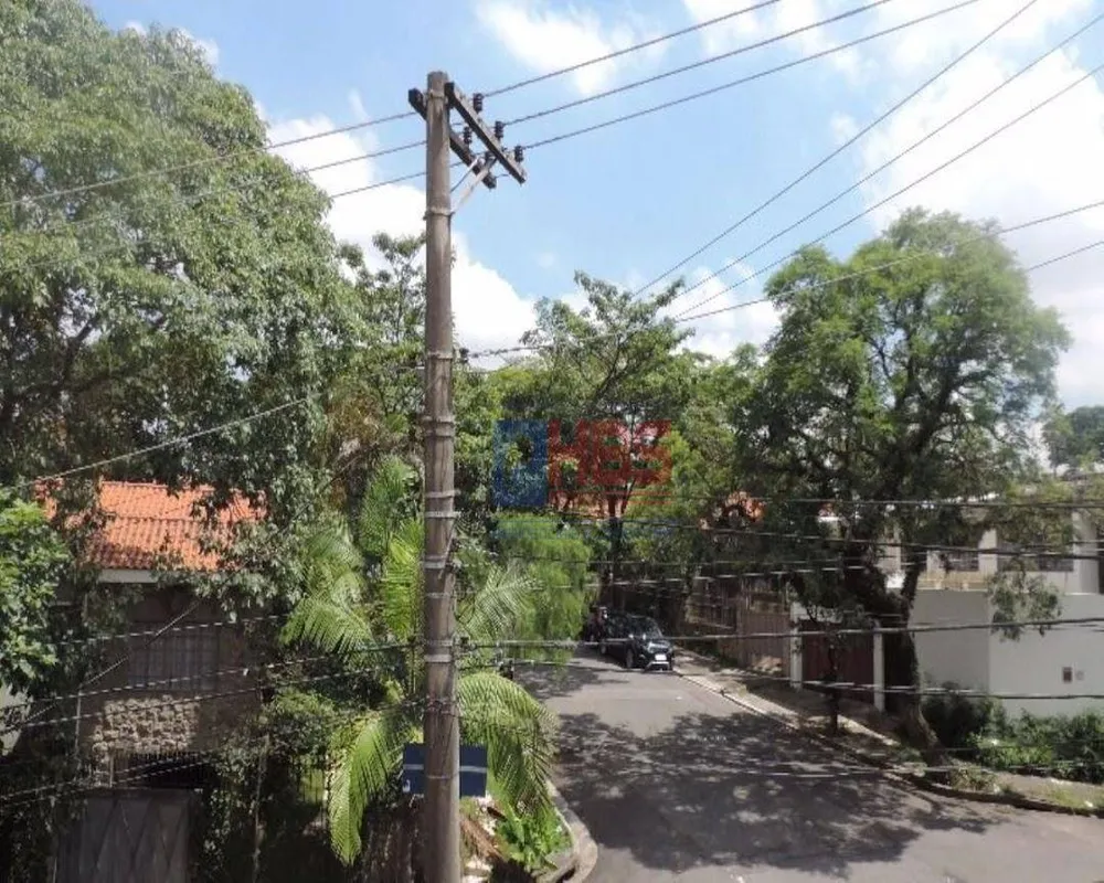 Casa, 4 quartos, 306 m² - Foto 11