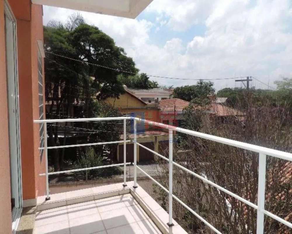Casa, 4 quartos, 306 m² - Foto 17