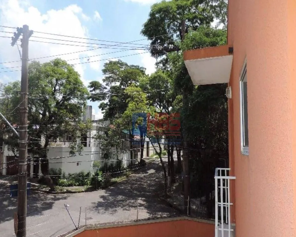 Casa, 4 quartos, 306 m² - Foto 13