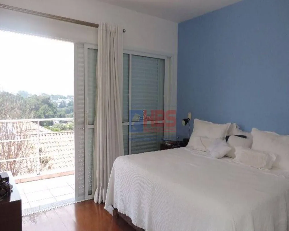 Casa, 4 quartos, 306 m² - Foto 14