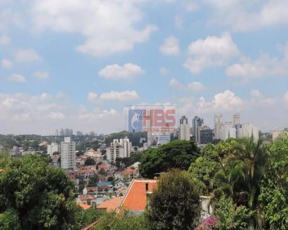 Casa, 4 quartos, 306 m² - Foto 6