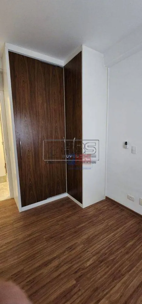 Apartamento, 3 quartos, 160 m² - Foto 3