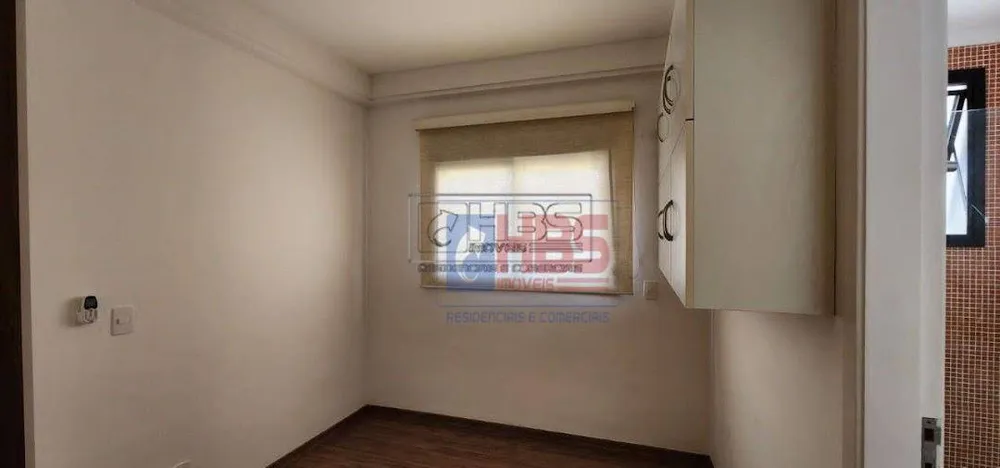 Apartamento, 3 quartos, 160 m² - Foto 7