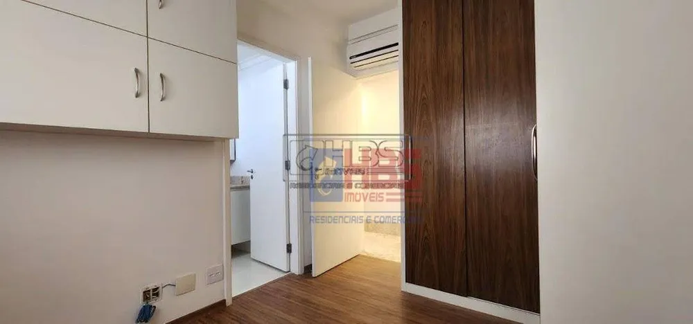 Apartamento, 3 quartos, 160 m² - Foto 10