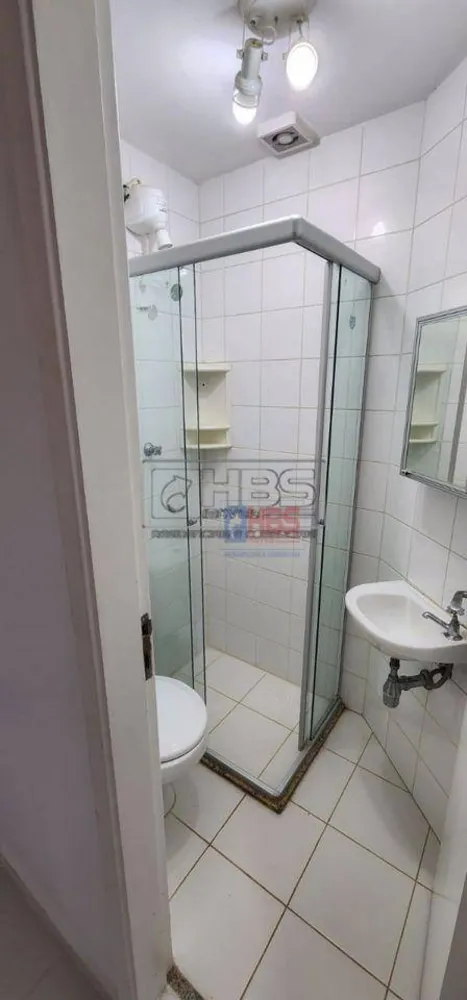 Apartamento, 3 quartos, 160 m² - Foto 5