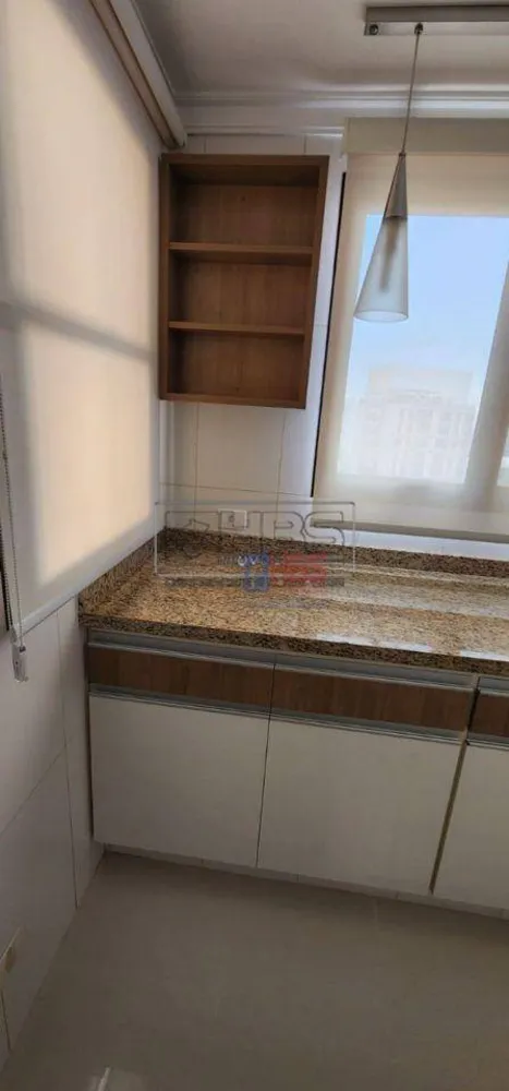 Apartamento, 3 quartos, 160 m² - Foto 11