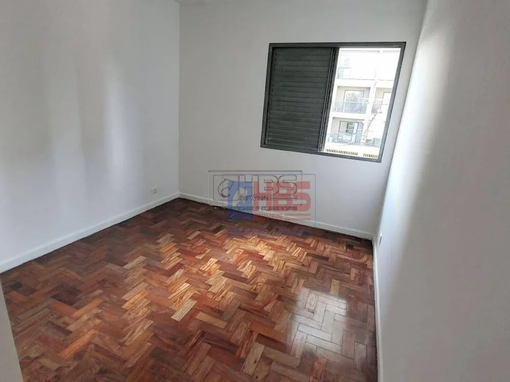 Apartamento, 2 quartos, 66 m² - Foto 4