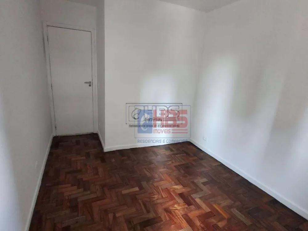 Apartamento, 2 quartos, 66 m² - Foto 3