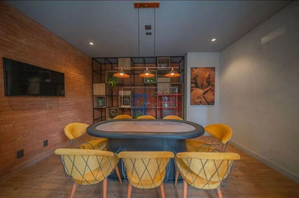 Apartamento, 2 quartos, 50 m² - Foto 11