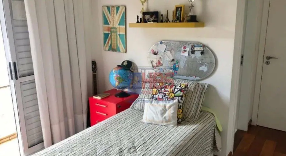Casa de Condomínio, 6 quartos - Foto 6