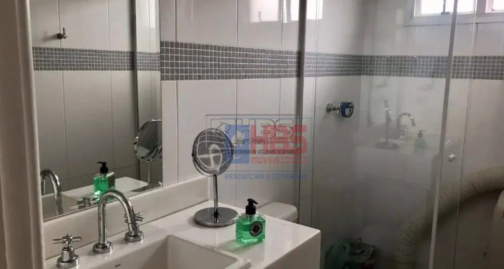 Casa de Condomínio, 6 quartos - Foto 7