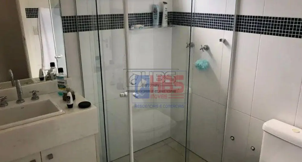 Casa de Condomínio, 6 quartos - Foto 2