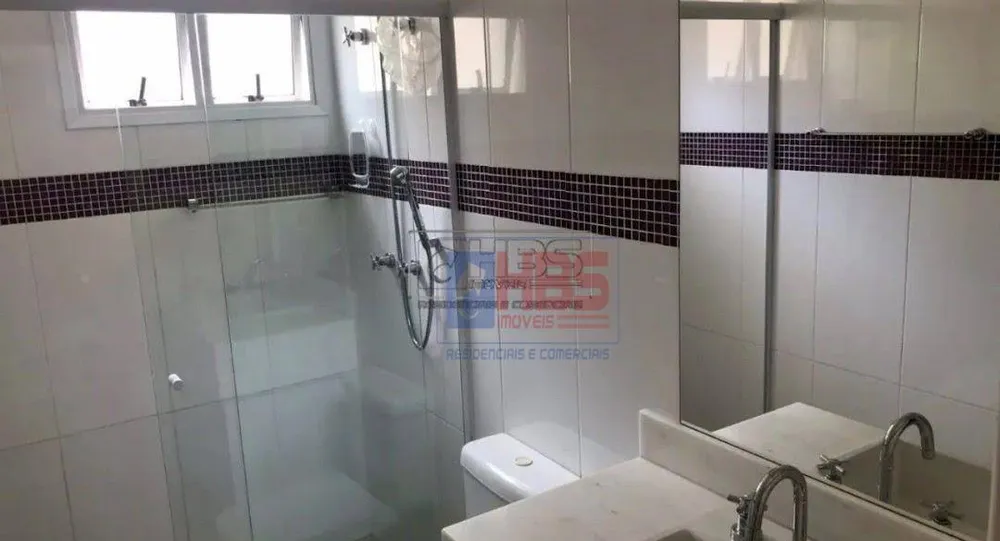 Casa de Condomínio, 6 quartos - Foto 9