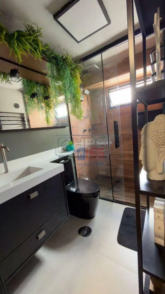 Apartamento, 2 quartos, 78 m² - Foto 1