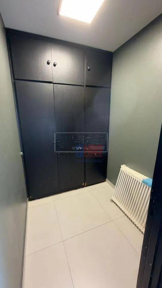 Apartamento, 2 quartos, 78 m² - Foto 3