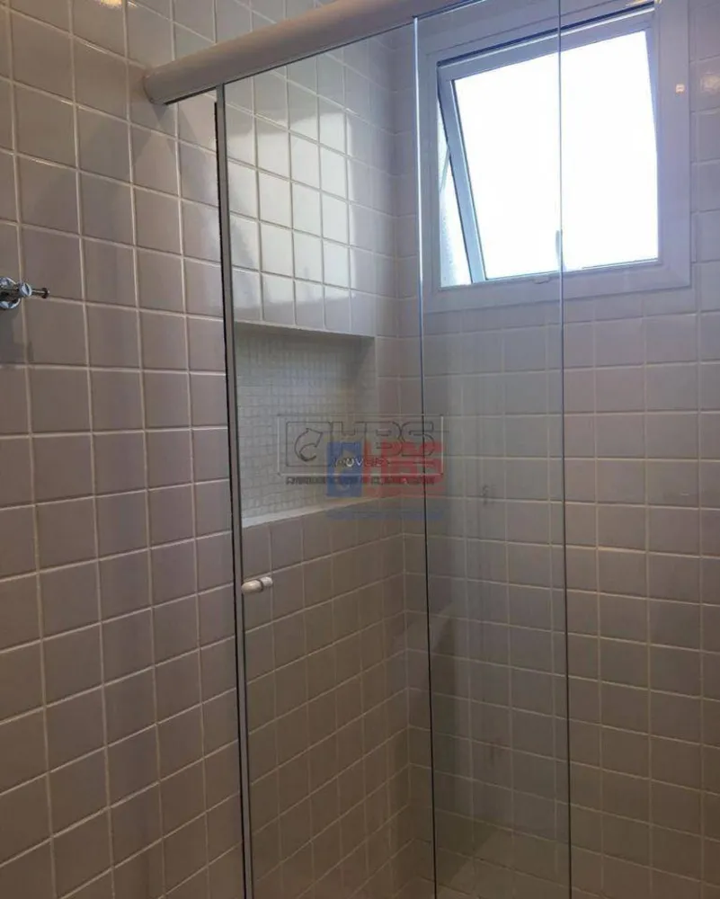 Apartamento, 3 quartos, 138 m² - Foto 2