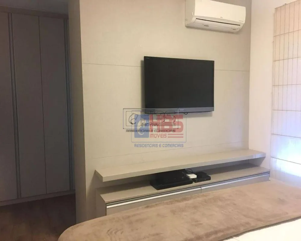 Apartamento, 3 quartos, 138 m² - Foto 7