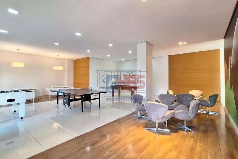 Apartamento, 3 quartos, 167 m² - Foto 6