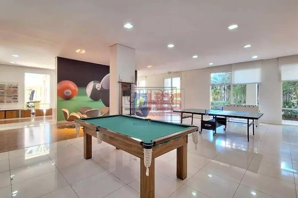 Apartamento, 3 quartos, 167 m² - Foto 15