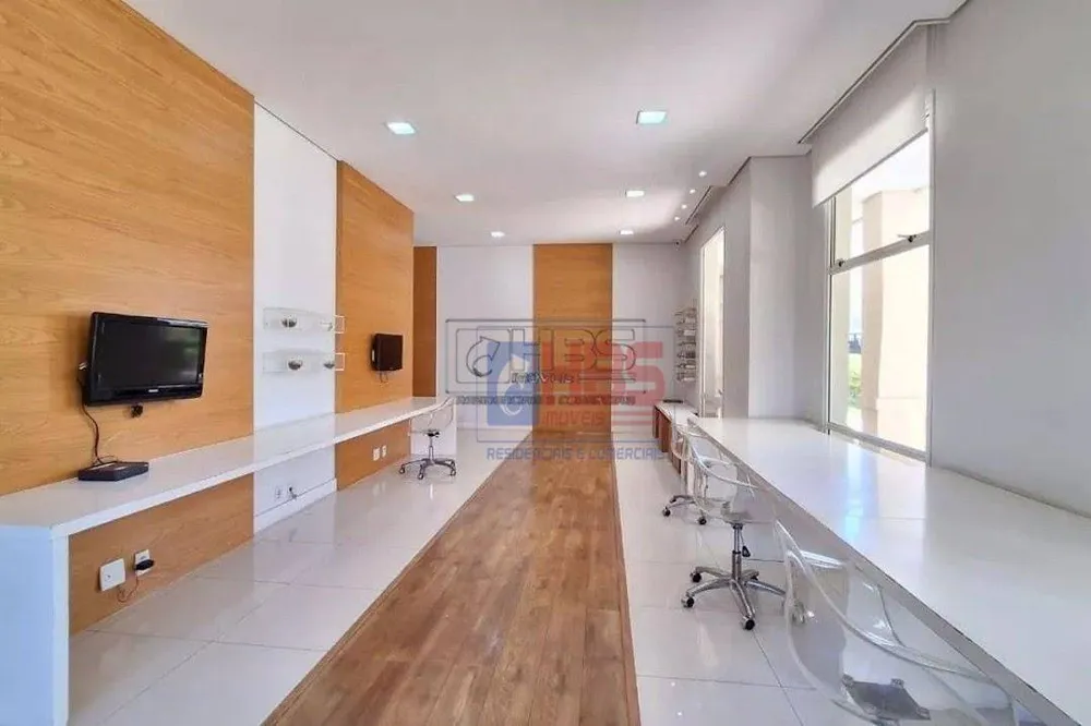 Apartamento, 3 quartos, 167 m² - Foto 8